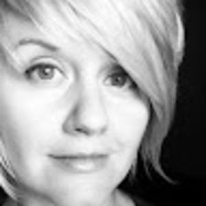 Meet your Posher, Tish